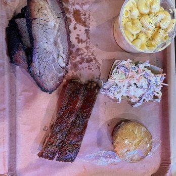 Terry Black's Barbecue - Bbq!! - Barbeque Near Me - Austin, Texas Terry Black's Barbecue - Bbq!! - Barbeque Near Me - Austin, Texas