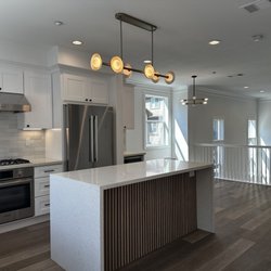 AE Kitchen & Bath