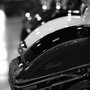 Beach House Harley-Davidson