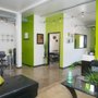 Photo of Nikao Performance and Rehab