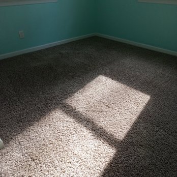 Brinks Carpet Cleaning - Carpet Cleaning Near Me - Chesapeake, Virginia Brinks Carpet Cleaning - Carpet Cleaning Near Me - Chesapeake, Virginia