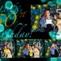 Photo of Celebrity Me Photo Booths