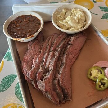 Aptos St BBQ - Barbeque Near Me - Aptos, California Aptos St BBQ - Barbeque Near Me - Aptos, California