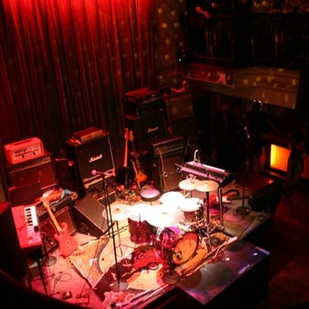 Johnny Brenda's - (photographed by Dave Hong) - Bars Near Me - Philadelphia, Pennsylvania Johnny Brenda's - (photographed by Dave Hong) - Bars Near Me - Philadelphia, Pennsylvania
