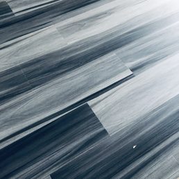 LVP flooring
