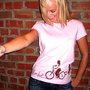 Lovebird Apparel
