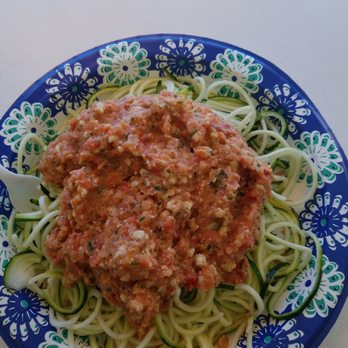 Loving Hut - Vegan Near Me - Arlington, Texas