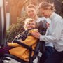 Photo of Better Place Better Life Transportation & Home Care