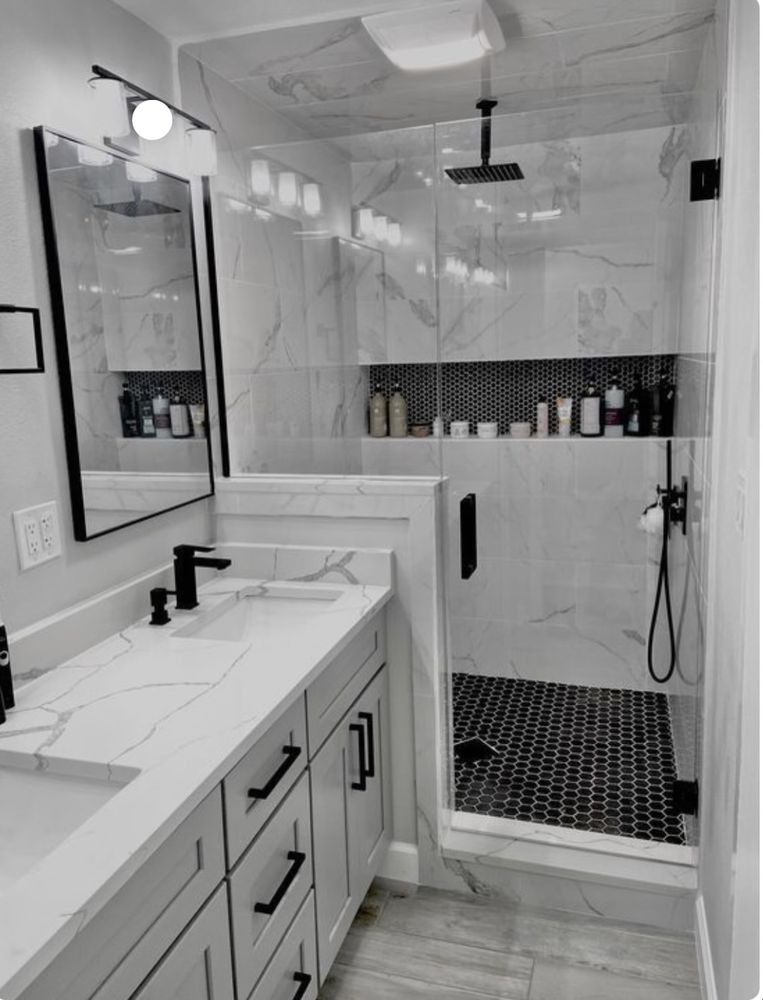 Slide of MJF Corporation