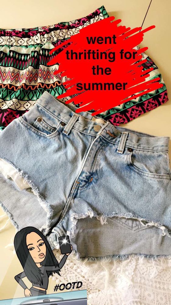 Quality Thrift Store 32 Photos & 46 Reviews Thrift Stores 1639 E