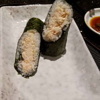Kaigen - Japanese Near Me - Orange, California Kaigen - Japanese Near Me - Orange, California