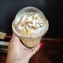 Photo of Sweetie Pie's Baked Goods and Coffee Shop