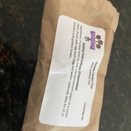 Empanadas Empanadas