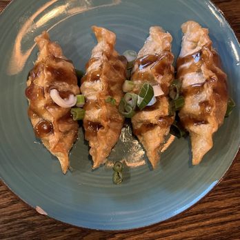 O My ChiQ & Bar - Galbi Mandu - Bars Near Me - Annandale, Virginia O My ChiQ & Bar - Galbi Mandu - Bars Near Me - Annandale, Virginia