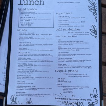 Portobello's - Brunch with the family #HappyFamily - Breakfast & Brunch Near Me - Salinas, California