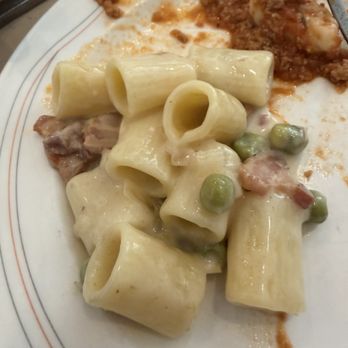 Tutto A Modo Mio - Great - Italian Near Me - Ridgefield, New Jersey