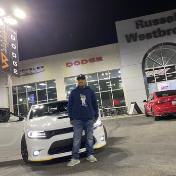 Van Nuys CDJR - Daytona 2021 - Car Dealers Near Me - Van Nuys, California Van Nuys CDJR - Daytona 2021 - Car Dealers Near Me - Van Nuys, California