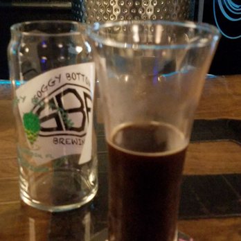 Soggy Bottom Brewing - Breweries Near Me - Dunedin, Florida Soggy Bottom Brewing - Breweries Near Me - Dunedin, Florida