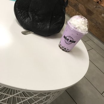 Milk Run - Coffee & Tea Near Me - Phoenix, Arizona Milk Run - Coffee & Tea Near Me - Phoenix, Arizona