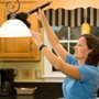 Photo of BCS Carpet Cleaning