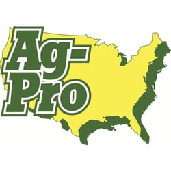 Ag-Pro