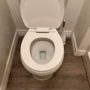Precision Painting & Handyman Services - Plumbing Near Me Precision Painting & Handyman Services - Plumbing Near Me