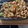 Photo of China Wok