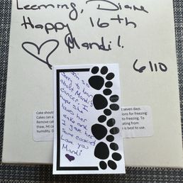 Thank you for your kindness Thank you for your kindness
