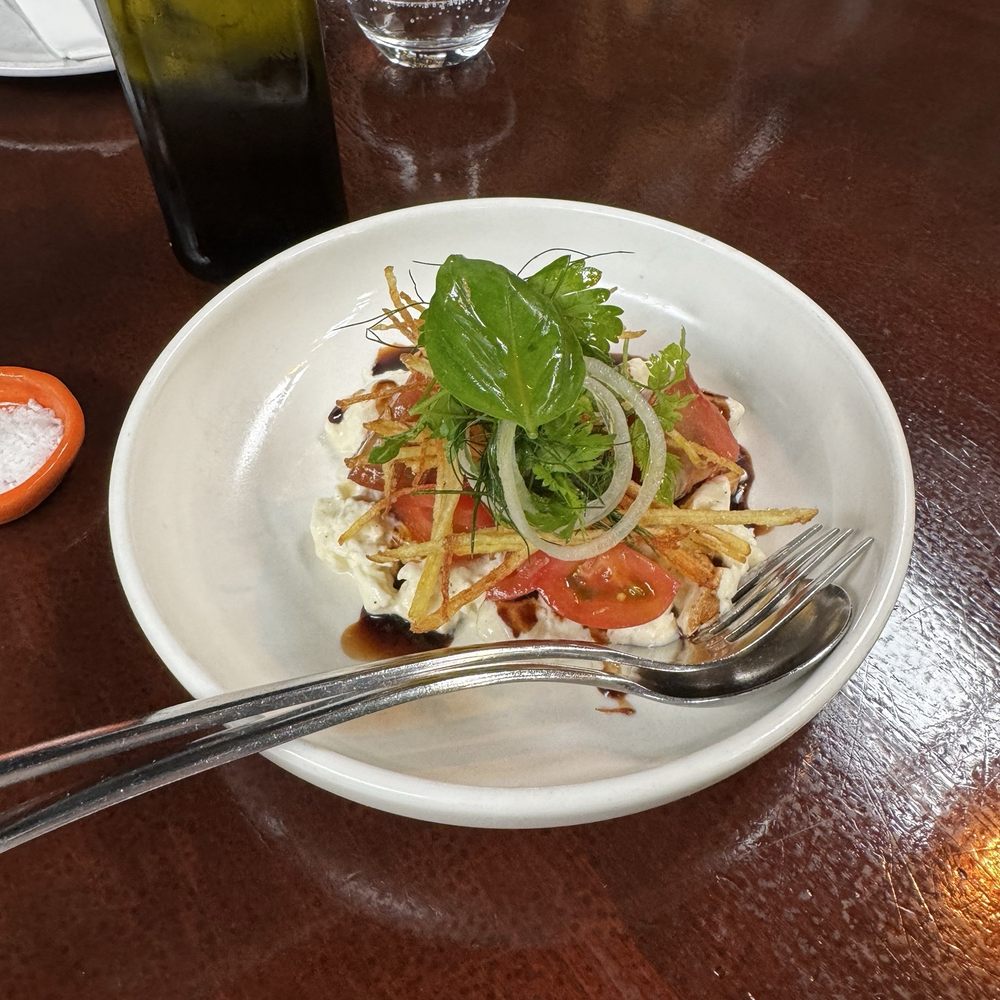 5th Street - Wine Bars Near Me - Christchurch, CAN