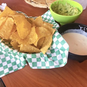 Taqueria Don Chago - Mexican Near Me - Cincinnati, Ohio Taqueria Don Chago - Mexican Near Me - Cincinnati, Ohio