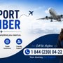 Brussels Airlines