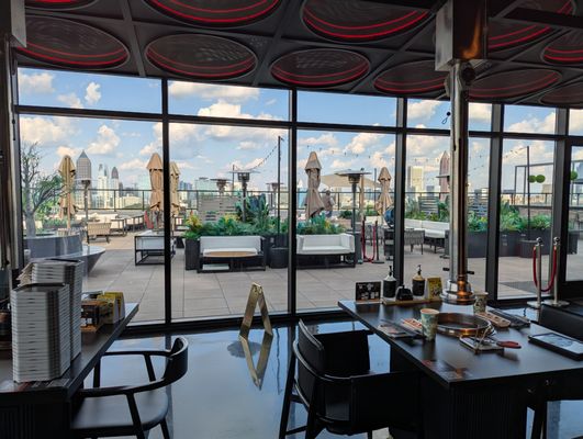 Wagyu House Atlanta by null