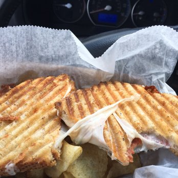 Put Some Meat On Your Bones - This cured my hangover lol trust me thanks yum - Food Trucks Near Me - Jefferson Valley, New York Put Some Meat On Your Bones - This cured my hangover lol trust me thanks yum - Food Trucks Near Me - Jefferson Valley, New York