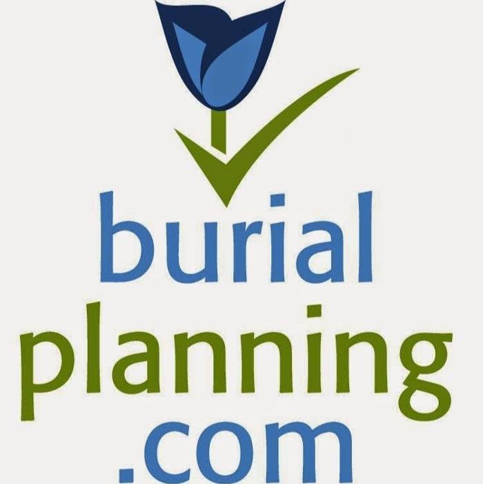 FOREST LAWN CEMETERY Request Information 17 Photos 765 E Main St, Laurens, South Carolina