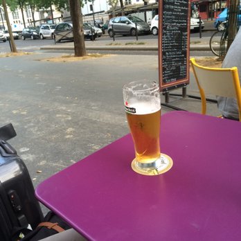 Motown Bar - Bars Near Me - Paris, 75 Motown Bar - Bars Near Me - Paris, 75