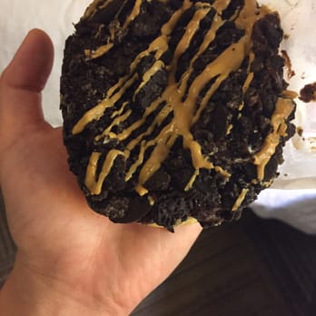Voodoo Doughnut - Donuts Near Me - Austin, Texas Voodoo Doughnut - Donuts Near Me - Austin, Texas