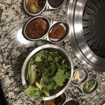 Let's Meat Kbbq - Korean Near Me - Charlotte, North Carolina Let's Meat Kbbq - Korean Near Me - Charlotte, North Carolina