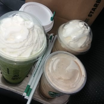 Starbucks - Coffee & Tea Near Me - Lakewood, Washington Starbucks - Coffee & Tea Near Me - Lakewood, Washington