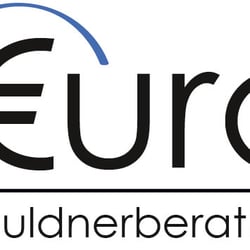 Euro Schuldnerberatung Offenbach