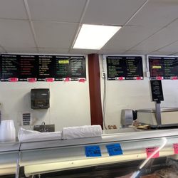 Las Tapatias Meat Market - Meat pricing