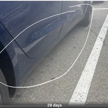 BMW Concord Collision Center - Body Shops Near Me - Concord, California