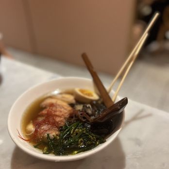 DOMU - Dr. Phillips - Tokyo Ramen Lunch - Ramen Near Me - Orlando, Florida DOMU - Dr. Phillips - Tokyo Ramen Lunch - Ramen Near Me - Orlando, Florida