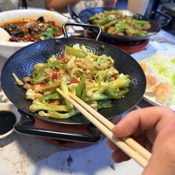 Red Chilli Noodle Star - Chinese Near Me - Riverside, California Red Chilli Noodle Star - Chinese Near Me - Riverside, California