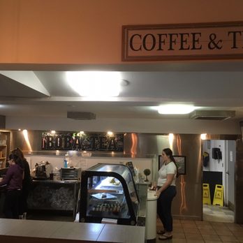 Pong's Boba Tea - Ice Cream & Frozen Yogurt Near Me - Tallahassee, Florida
