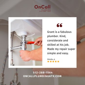 On Call Plumbing - Plumbing Near Me On Call Plumbing - Plumbing Near Me