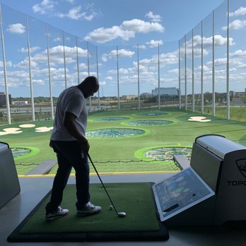 Topgolf - Golf Near Me - Schaumburg, Illinois Topgolf - Golf Near Me - Schaumburg, Illinois