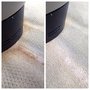 Photo of Upholstery Care USA