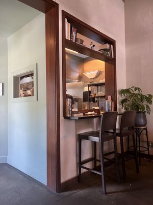 The Pure & Proper by null