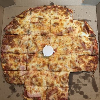 Biundo's - Pizza Near Me - Venus, Texas Biundo's - Pizza Near Me - Venus, Texas