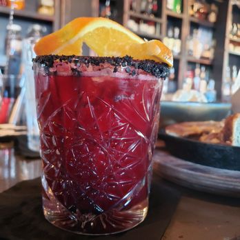 The Parish - Gastropubs Near Me - Tucson, Arizona